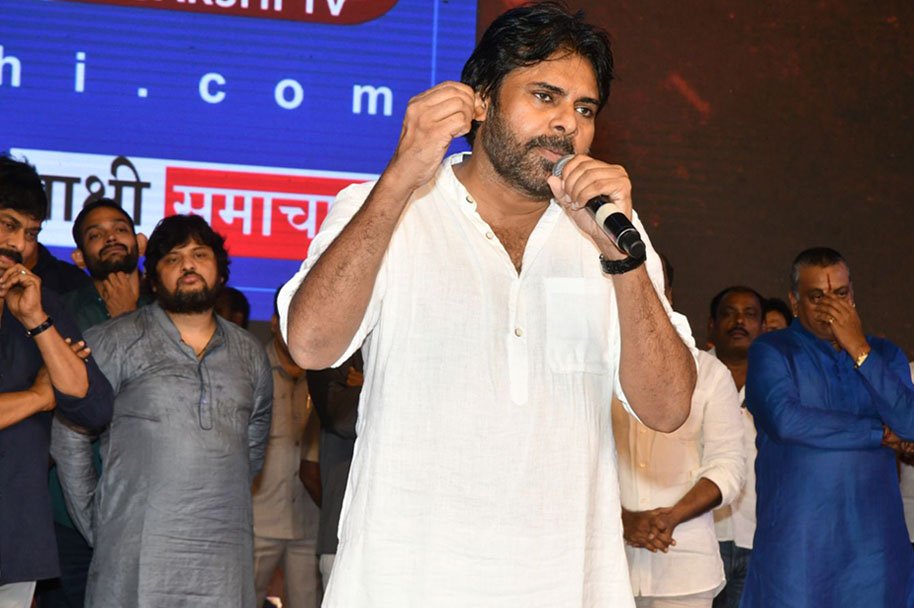 Syeraa-Pre-Release-Event